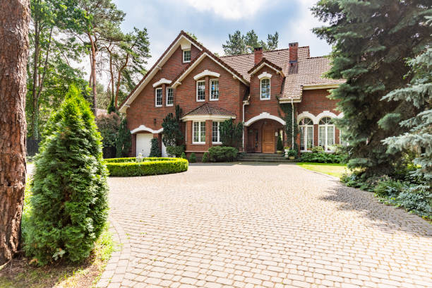 Best Driveway Repair Near Me  in Speers, PA