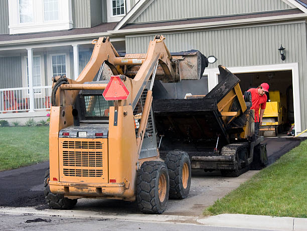 Reliable Speers, PA Driveway Pavers Solutions