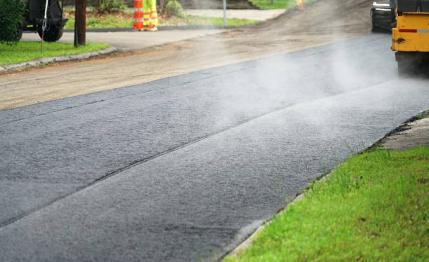 Best Commercial Driveway Pavers  in Speers, PA