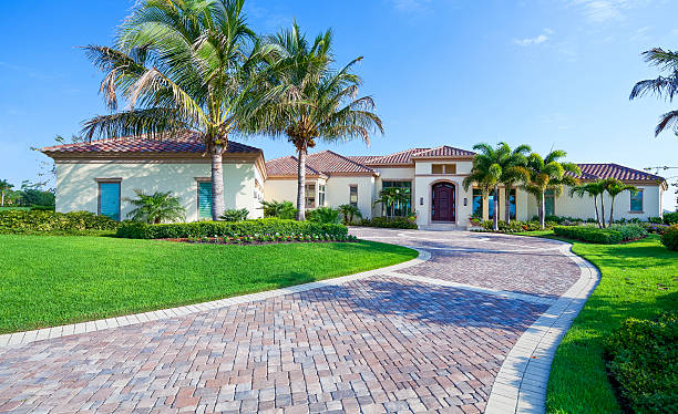 Best Affordable Driveway Pavers  in Speers, PA