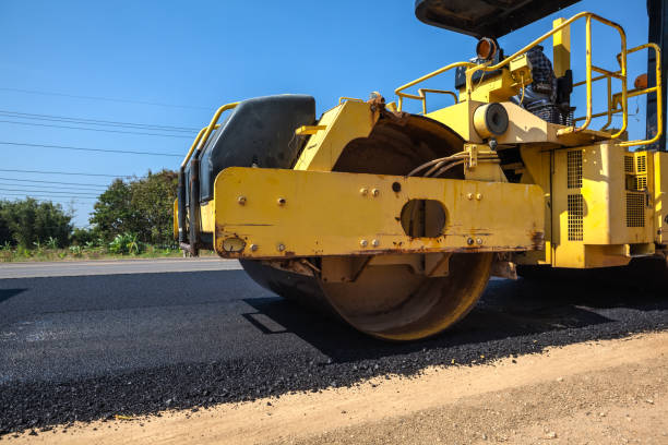 Best Decorative Driveway Pavers  in Speers, PA